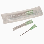 Monoject Standard Hypodermic Needles