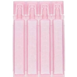 Addipak Sterile Saline Solution