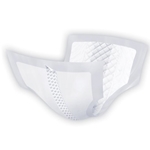 Dignity Diaper Doublers