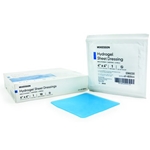 McKesson Hydrogel Sheet Dressing