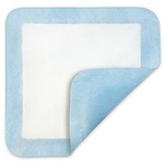 Mextra Superabsorbent Dressing