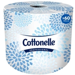 Kleenex Cottonelle Toilet Paper