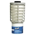 Scott Continuous Air Freshener Refill