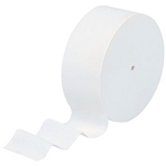 Scott Coreless JRT Jr Bathroom Tissue
