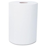 Scott Slimroll Hard Roll Towels