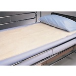 Skil-Care Synthetic Sheepskin Pad