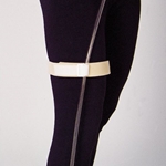 Skil-Care Catheter Leg Strap