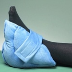 Skil-Care Ultra-Soft Heel Cushions