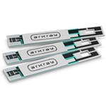 Assure Platinum Test Strips
