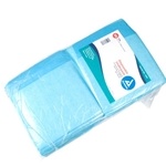 Dynarex Disposable Underpads