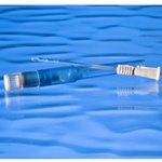 Cure Twist Compact Catheters