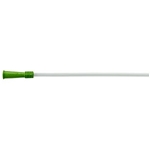 SpeediCath Hydrophilic Intermittent Catheters