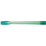 SpeediCath Compact Male Catheter