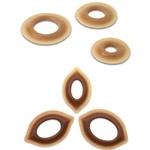 Hollister Adapt Convex Barrier Rings