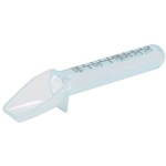 Carex Medicine Spoon