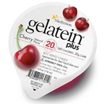 ProSource Gelatein Plus