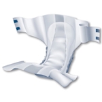 Attends Ultimate Absorbency Briefs