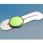 Beasy Standard Seat Cushion