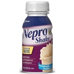 Nepro with Carb Steady Therapeutic Nutrition