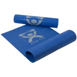 Cando Yoga Exercise Mat