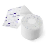3M Multipore Dry Surgical Tape