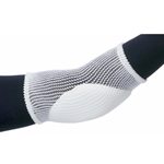 ProCare Mesh Heel & Elbow Protector 