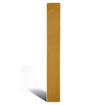 ConvaTec Stomahesive Strips