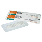 Opsite Post Op Visible Dressing