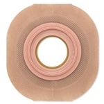 New Image Convex Flextend Skin Barrier