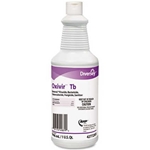 Diversey Oxivir TB RTU Disinfectant