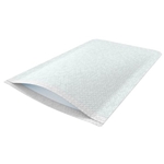 TENA ProSkin Bathing Glove