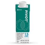 Pivot 1.5 Cal