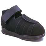Ossur DH Offloading Post-Op Style Shoe