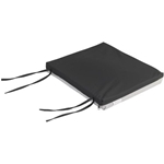 Gel-U-Seat Lite Wheelchair Cushion