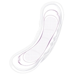 TENA Sensitive Care Bladder Control Pads