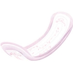 Attends Discreet Bladder Control Pads