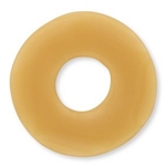 Hollister Adapt CeraRing Barrier Rings