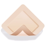 ConvaTec Foam Lite Wound Dressing