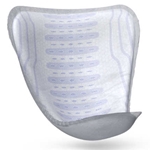 TENA Pads for Men