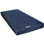 Drive Medical Quick 'n Easy Comfort Mattress