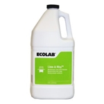Lime-A-Way Cleaner