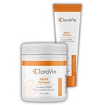 ClaraVie A & D + E Ointment