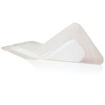 Mepilex Border Post Op Dressing