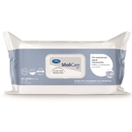MoliCare Pre-moistened Adult Washcloths