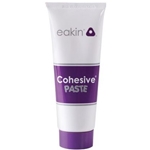 ConvaTec Eakin Cohesive Paste