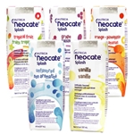 Neocate Splash