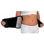 ComfortForm Back Support