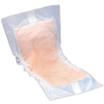 Tranquility Adult Liners