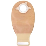 Natura + Drainable Pouch