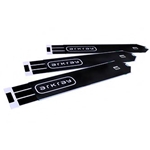 Glucocard Shine Test Strips